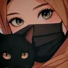 🩷🪻＊✿❀♕m᥆ᥒіsᥲ♕❀✿＊🪻🩷