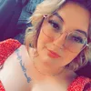 georginacoglan