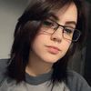 bmeerkat58
