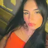 nicolettacalvi4