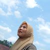 raisaraihana1199