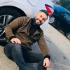 abdoo_19922