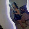 kellymendez27