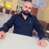 user36017896