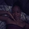 savannahrobert