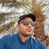 princesaleem248