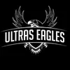 ultras_eagles_06_