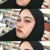 dyah_u