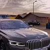 hishammziri8