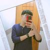 jeremito_04xd