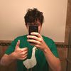 adnanbasic9