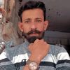 raheelsheikh022