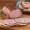 canadianbacon2147