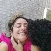 oilivs