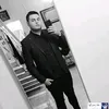 atheeraliraqi1