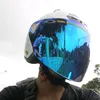moharsh_17