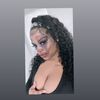 ashley.yasmine3