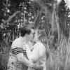 christopherjohn279