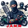 jammbiker