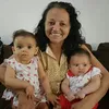 user84642921