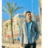 hossnymohamed0