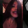_aniigarcia_