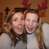 merediththecoolmom