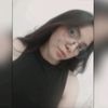 abbychzz_01