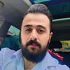 hasanhasan1245o...xi