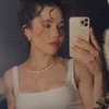 larismara