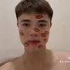 nguyenkhanhdu01