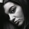 plavi_leptir_40