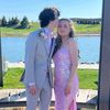 peytonandersonnnn