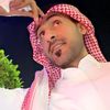 saadswvlofv
