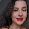 claudianeschunck0