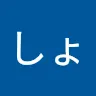 user10o6qthzg7