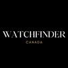 Watchfinder