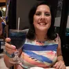 ana_bex73