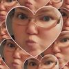 auntnenny1_jenny