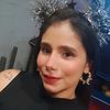 www.tiktok.com_1988venus