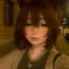 sant0s_alone