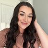 krystalkraus23