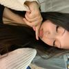 arroyo_7777