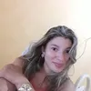 micaela23151