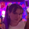 allykriss25