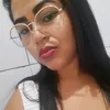 angelamaria5551