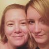 jenniferstephens163