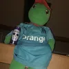 dimitri_paupiette10