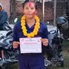 topkailalidj