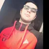 la_youve